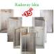 Акция: Radaway Idea со скидкой 15%