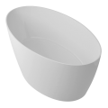 Отдельностоящая ванна Omnires SIENA SIENAWWBP 160x80 Отдельностоящая ванна Omnires SIENA SIENAWWBP 160x80