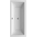 Ванна акриловая Ravak Formy 01 SLIM 180x80 Ванна акриловая Ravak Formy 01 SLIM 180x80