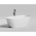 Ванна из искусственного камня Salini SOFIA S-Sense 102516G 170x80 белый глянец Ванна из искусственного камня Salini SOFIA S-Sense 102516G 170x80 белый глянец