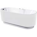 Ванна аэромассажная Orans NL-601 FTSH White 175x75 Ванна аэромассажная Orans NL-601 FTSH White 175x75