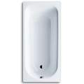 Ванна стальная Kaldewei Saniform Plus 361-1 150x70