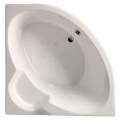 Ванна акриловая Vagnerplast Catalina 146x146 Ванна акриловая Vagnerplast Catalina 146x146