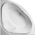 Ванна акриловая Vagnerplast Athena 150x150 Ванна акриловая Vagnerplast Athena 150x150