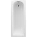 Ванна акриловая Excellent Aurum 160x70 Ванна акриловая Excellent Aurum 160x70