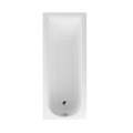 Ванна акриловая Excellent Aurum Slim 170x70 белый Ванна акриловая Excellent Aurum Slim 170x70 белый