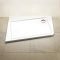 Душевой поддон Ravak Asymetric Pro 10° 120x90 Left Душевой поддон Ravak Asymetric Pro 10° 120x90 Left