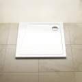Душевой поддон Ravak Perseus Pro 10° 90x90 Душевой поддон Ravak Perseus Pro 10° 90x90