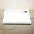 Душевой поддон Ravak Gigant Pro 10° 120x90 Left