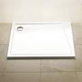 Душевой поддон Ravak Gigant Pro 10° 120x90 Right