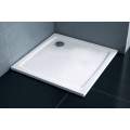 Душевой поддон Ravak Perseus Pro Flat 90x90