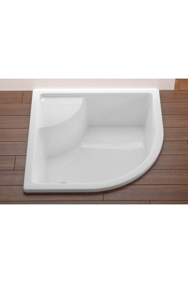 Душевой поддон Ravak Sabina 80x80