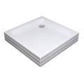 Душевой поддон Ravak Angela 90x90 PU Душевой поддон Ravak Angela 90x90 PU