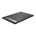 Душевой поддон WasserKraft Abens 20T06 120x80 Душевой поддон WasserKraft Abens 20T06 120x80