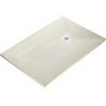 Душевой поддон WasserKraft Aller 10T06 120x80 Душевой поддон WasserKraft Aller 10T06 120x80