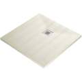 Душевой поддон WasserKraft Aller 10T03 90x90 Душевой поддон WasserKraft Aller 10T03 90x90