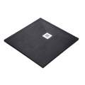 Душевой поддон WasserKraft Dill 61T03 90x90 Душевой поддон WasserKraft Dill 61T03 90x90