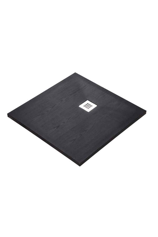 Душевой поддон WasserKraft Dill 61T03 90x90