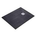 Душевой поддон WasserKraft Dill 61T06 120x80 Душевой поддон WasserKraft Dill 61T06 120x80