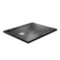 Душевой поддон WasserKraft Neime 19T10 120x100 Душевой поддон WasserKraft Neime 19T10 120x100