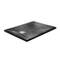 Душевой поддон WasserKraft Neime 19T07 120x90