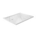 Душевой поддон WasserKraft Rhin 44T07 120x90