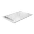 Душевой поддон WasserKraft Rhin 44T36 140x90