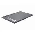 Душевой поддон WasserKraft Wiese 84T07 120x90 Душевой поддон WasserKraft Wiese 84T07 120x90