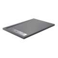 Душевой поддон WasserKraft Wiese 84T06 120x80 Душевой поддон WasserKraft Wiese 84T06 120x80