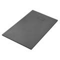 Душевой поддон WasserKraft Elbe 74T17 100x80