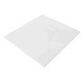 Душевой поддон WasserKraft Main 41T20 90x80
