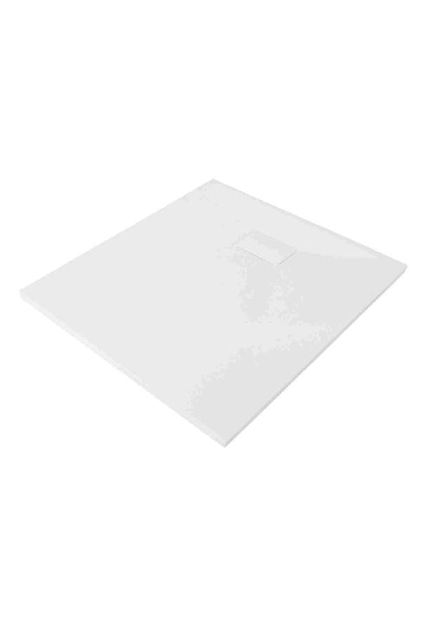 Душевой поддон WasserKraft Main 41T20 90x80