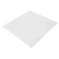 Душевой поддон WasserKraft Main 41T36 140x90 Душевой поддон WasserKraft Main 41T36 140x90