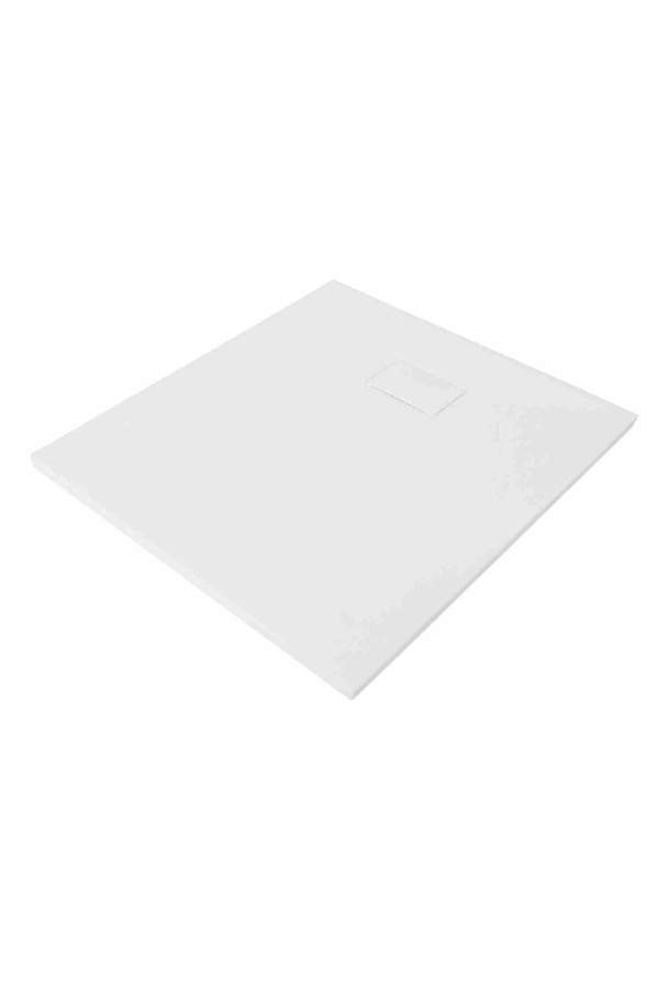 Душевой поддон WasserKraft Main 41T36 140x90