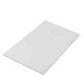 Душевой поддон WasserKraft Main 41T06 120x80