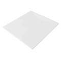 Душевой поддон WasserKraft Main 41T03 90x90