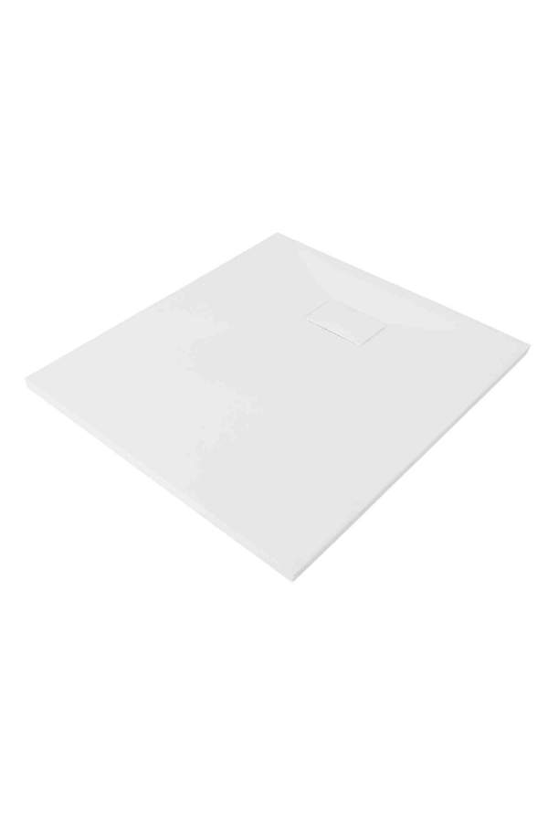 Душевой поддон WasserKraft Main 41T03 90x90
