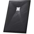 Душевой поддон RGW ST-0129B 120x90 черный Душевой поддон RGW ST-0129B 120x90 черный