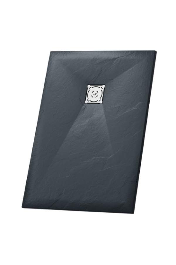 Душевой поддон RGW Stone Tray ST-0109G 100х90x2,5