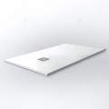 Душевой поддон RGW Stone Tray ST-0127W 120х70x2,5 Душевой поддон RGW Stone Tray ST-0127W 120х70x2,5