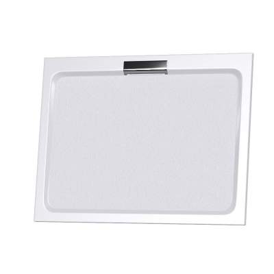 Душевой поддон RGW GWS-21 100х80x3,5