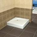 Душевой поддон RGW Acrylic LUX/TN 80х80x15 Душевой поддон RGW Acrylic LUX/TN 80х80x15