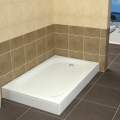 Душевой поддон RGW LUX/TN 100x90 прямоугольный Душевой поддон RGW LUX/TN 100x90 прямоугольный