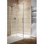 Душевая кабина Radaway Espera KDJ 100x100 Right стекло прозрачное