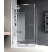 Душевая кабина Radaway Euphoria KDJ 80x120 Right стекло прозрачное