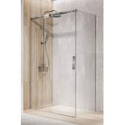 Душевая кабина Radaway Espera Pro KDJ 110x80 Left стекло прозрачное Душевая кабина Radaway Espera Pro KDJ 110x80 Left стекло прозрачное