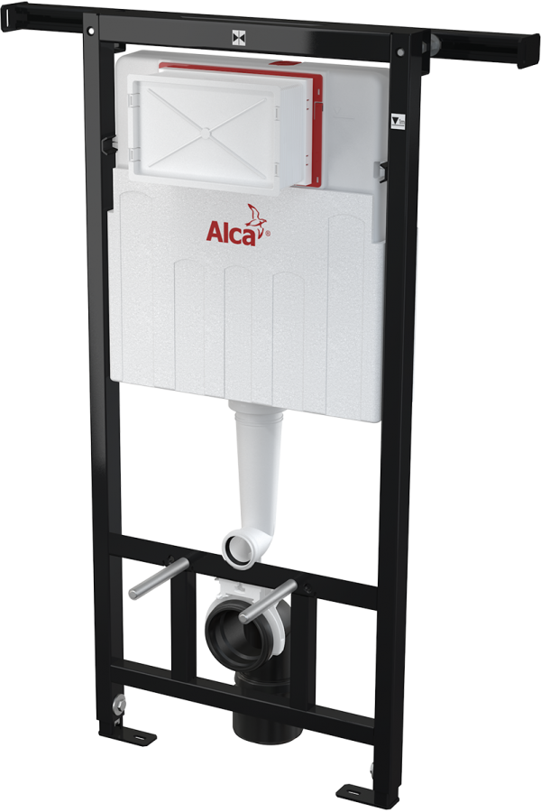 Инсталляция для унитаза Alcaplast AM102/1120 J?dromodul