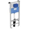 Инсталляция для унитаза Ideal Standard Prosys Frame 120 M R020467 Инсталляция для унитаза Ideal Standard Prosys Frame 120 M R020467