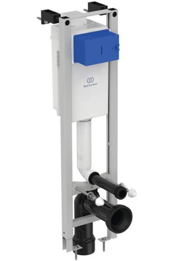 Инсталляция для унитаза Ideal Standard Prosys Eco Frame E233267