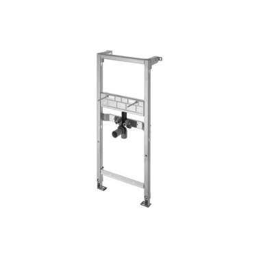 Инсталляция для раковины Duravit DuraSystem WD2001000000